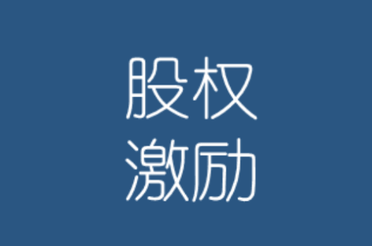 企业不同发展阶段股权设计与股权激励实操