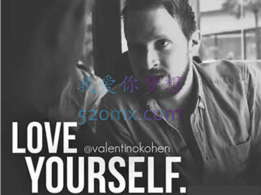 RSD 瓦伦蒂诺《隐形游戏》“精准机翻” Invisible Game