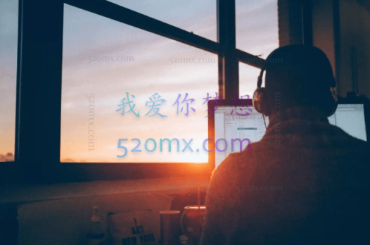 未来一年,实现月薪翻倍(完结)