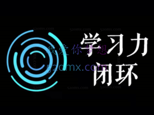 尖子空间·学力习闭环训练营·第一期
