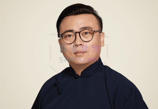 跟东东枪学创意文案30讲