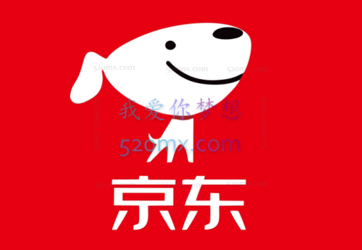 贝干电商京东全类目解析