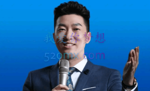 周文强-长视频系列涵盖：以书会友的事业腾飞、心灵成长、家庭幸福、《独播》精华版、（周文强夫人）《两性幸福》、人性营销等