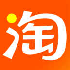 淘宝电商