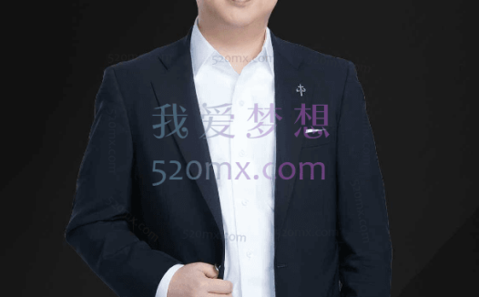 夏鹏【德鲁克管理思想精要】精读课27讲