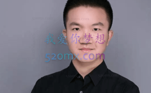 胡忠林生物技巧秒杀课