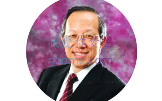 张国维：NLP时间线治疗师文凭四天现场培训录音