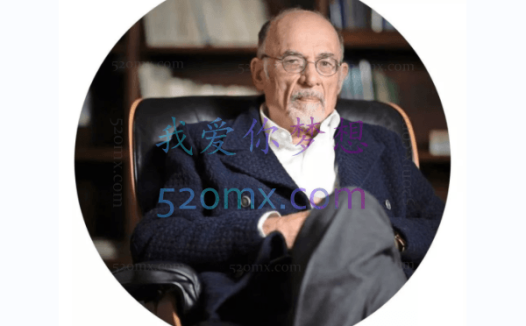 欧文·亚隆:第二辑-住院病人