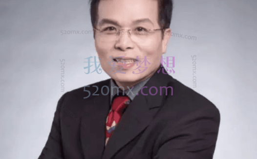 林新象:2019年6月成为人生最强者线上课30集+5盘中指导