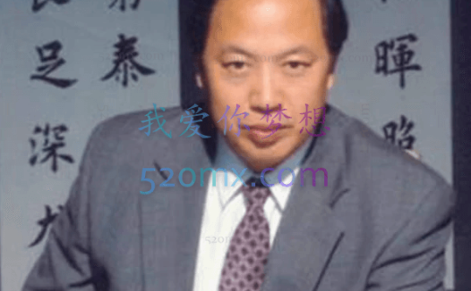 田英章书法讲座毛笔(全系列合集)