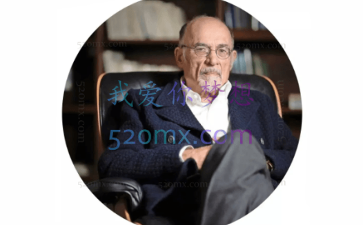 【糖心理×欧文·亚隆】中国官方合作课20周