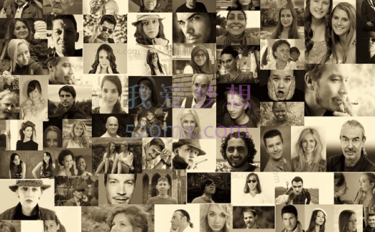 贺琳·安德森-吴熙娟:精解合作取向疗法