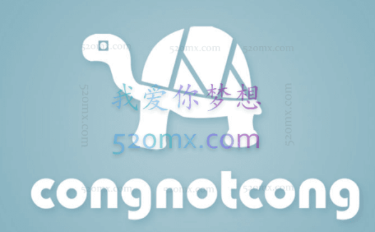 丛非从自我分析与自我成长系列网络成长课