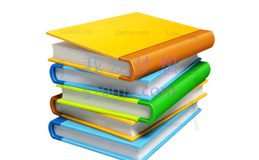 多渔日记图书项目，无货源图书模式