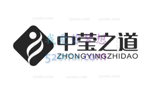 中莹之道合集涵盖：《NLP管理高手》、NLP销售高手录音、《NLP执行师课程》