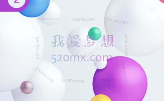 赵岳乐理通关手册,音乐人入门乐理课