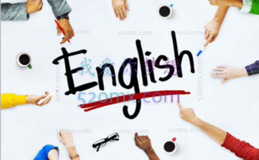 YOYO烤鸭饭团YOYO阅读长难句班