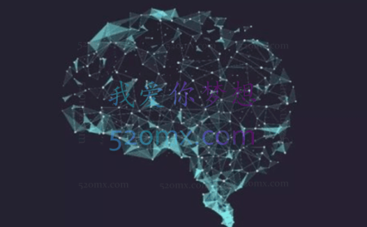 L先生·智识训练营3.0,教会大家如何更好地学习、认知、思考问题,处理好自己和世界的关系。