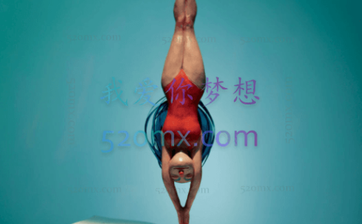 杀认知训练营-玩命读书会 2022年 权力