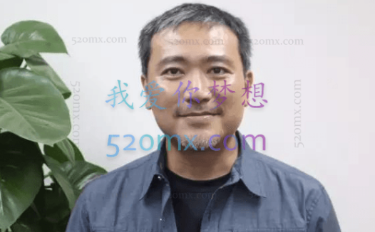 詹宗熙 叙事疗法应用与案例教学课程 视频+课件