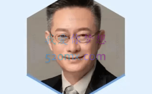 【尚致胜】NLP合集八合一