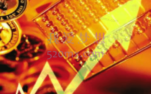 江城股事:高级系统课训练营17期班