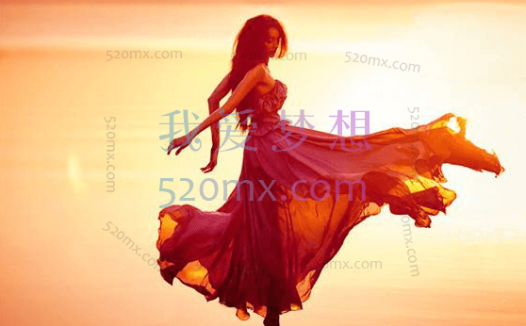 玛西亚-艾琳塞林:身体不会说谎”舞动治疗网络课程视频+资料