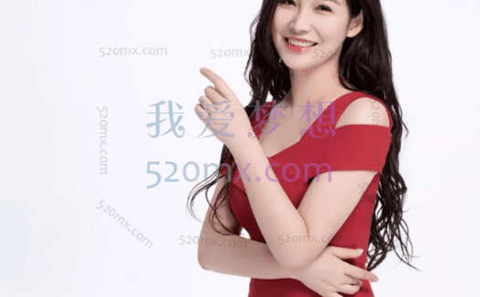 Ayawawa杨冰阳9本合集