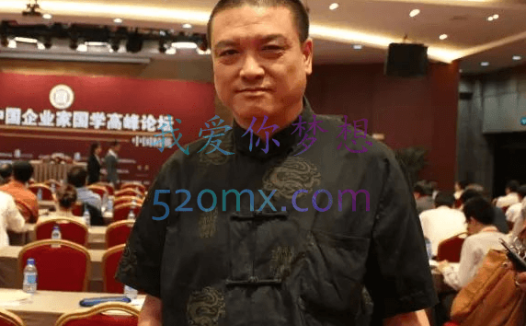 高学践：宝妈必学小儿常见病的推拿治疗方法