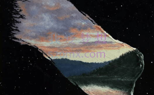 丛非从:OH卡中的脑洞—打开限制,寻找可能