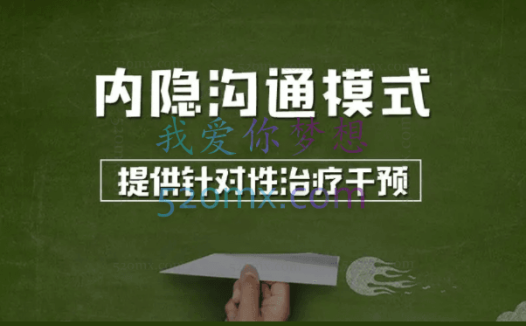 识别与理解来访者的「内隐沟通模式」以提供针对性治疗干预,及与创伤工作的方法——Judith讲授