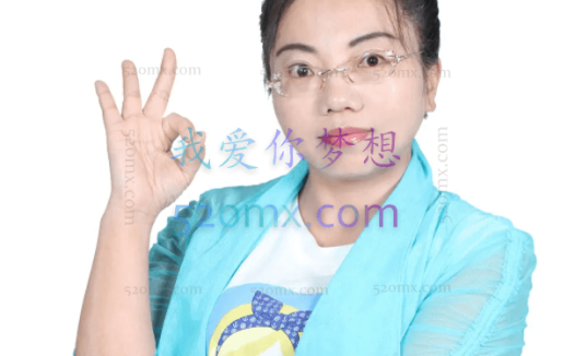 金尚:抑郁症自我救赎成长之路实践2019升级版音频课程28讲