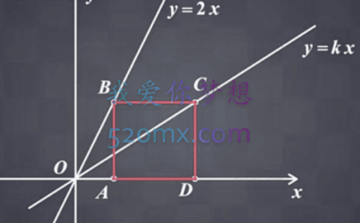 【清华附中】8年级数学动画(人教版)【下册】
