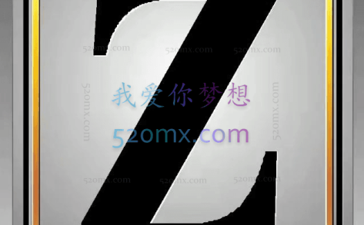 zero电商淘特店群玩法