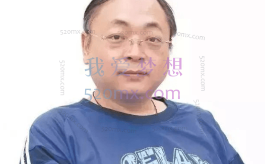 杨明磊 《后现代整合心理治疗实战工作坊》