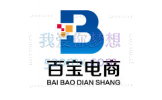 百宝电商·抖音小店30天爆单训练营第13期