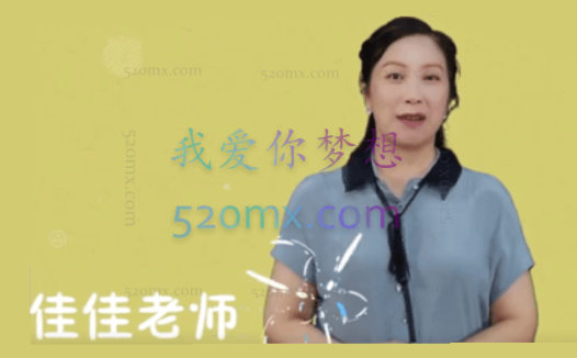 16个口诀学写作,开头结尾模式总结写作技巧给孩子的高分作文课