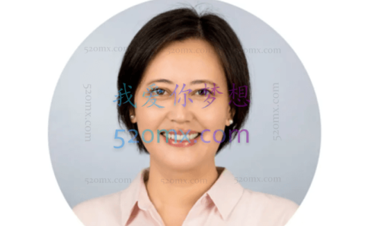 童慧琦:怎样学会正念冥想