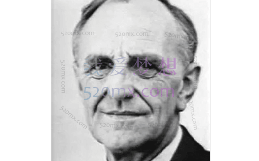 温尼科特名家精讲-中间学派经典文献十讲(第一期)