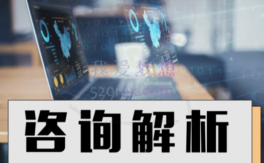 心理咨询录像解析 第二季(曾奇峰&李小龙),每个优秀咨询师的必备技能