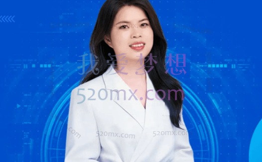 Linda子叶：轻松学灵适用AI外贸宝典