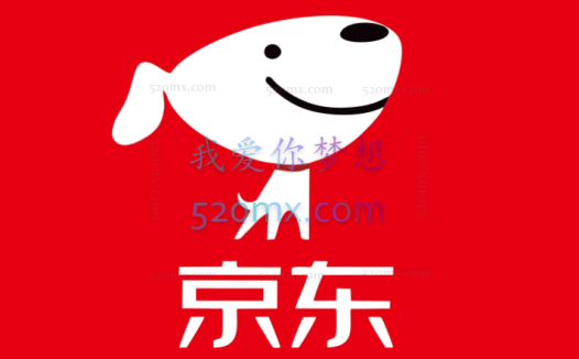 贝干电商京东全类目解析