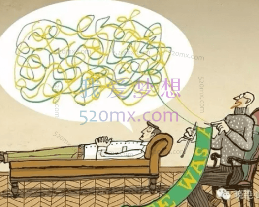 王晓艳：精神分析理论与实务课程