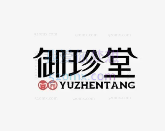 御珍堂:成人推拿正骨精品班