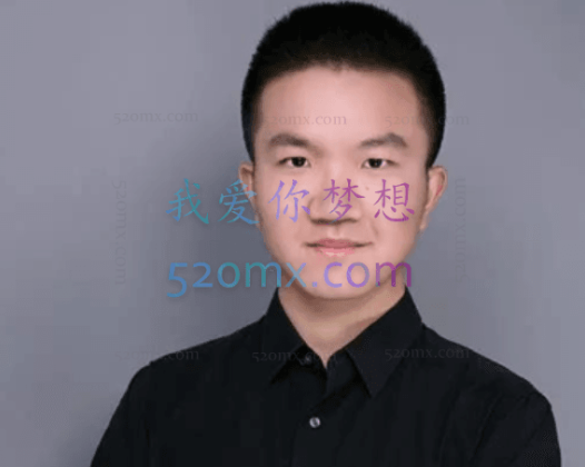 胡忠林生物技巧秒杀课