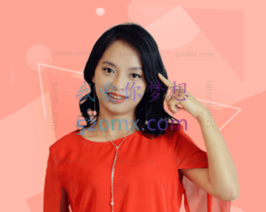 导图郡主30天高效思维力训练营