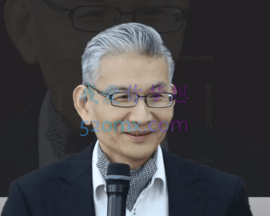 黄力泓新商业模式与利润增长在线视频课