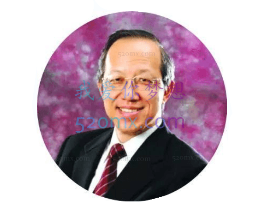 张国维：NLP时间线治疗师文凭四天现场培训录音