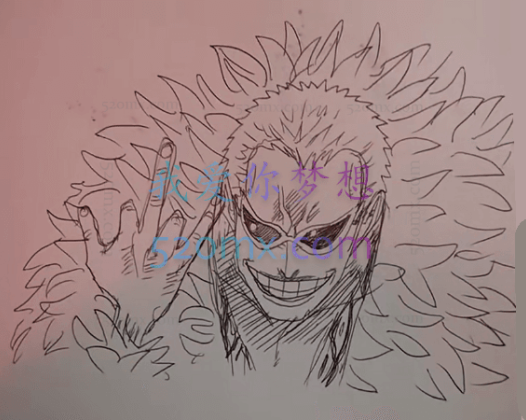 日本手绘漫画视频教程_动漫绘画基础教程_漫画学习视频教程