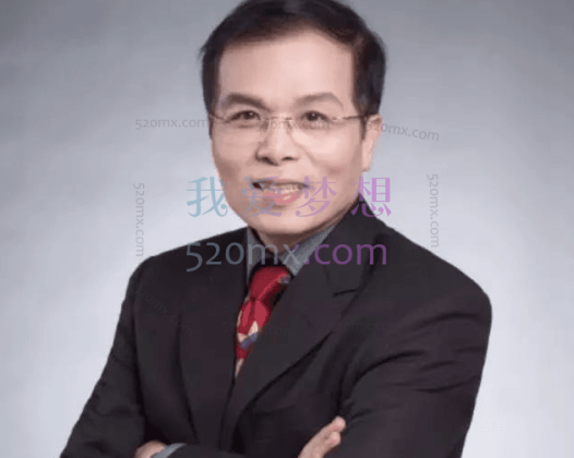 林新象：2019年6月成为人生最强者线上课30集+5盘中指导